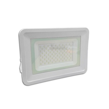 Proiector LED SMD 100W IP65 4500K Proiector LED SMD 100W IP65 4500K