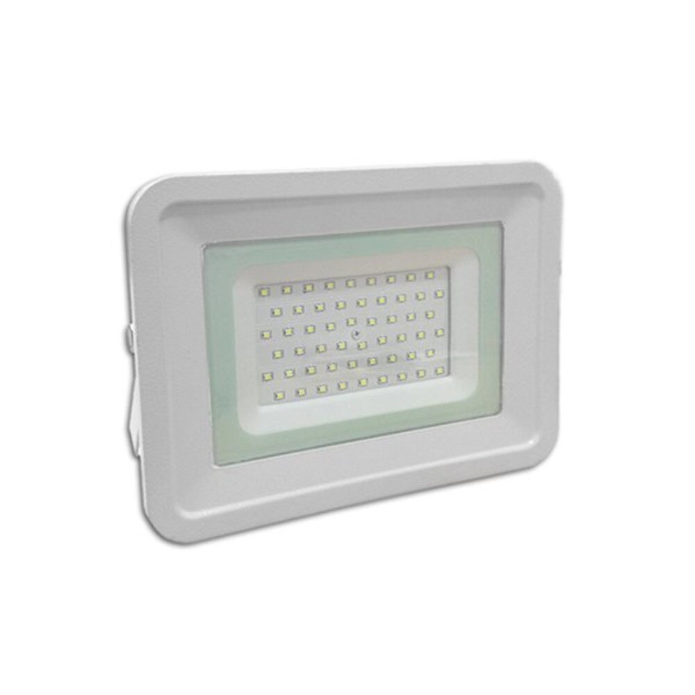 Proiector LED SMD 50W IP65 4500K