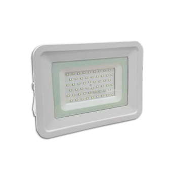 Proiector LED SMD 50W IP65 4500K Proiector LED SMD 50W IP65 4500K