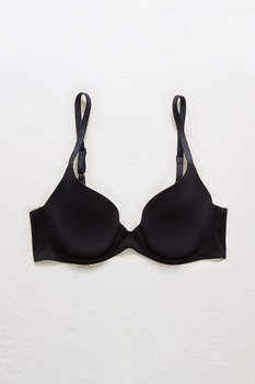 aerie sutien push-up cu bretele ajustabile 70a negru imagen 56_0_
0