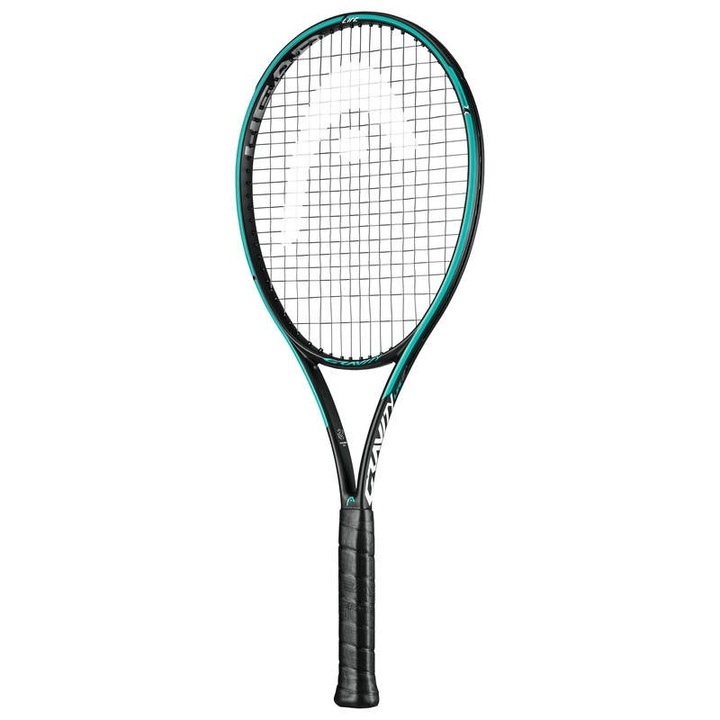 Racheta tenis camp Head Graphene 360+ Gravity Lite -L1