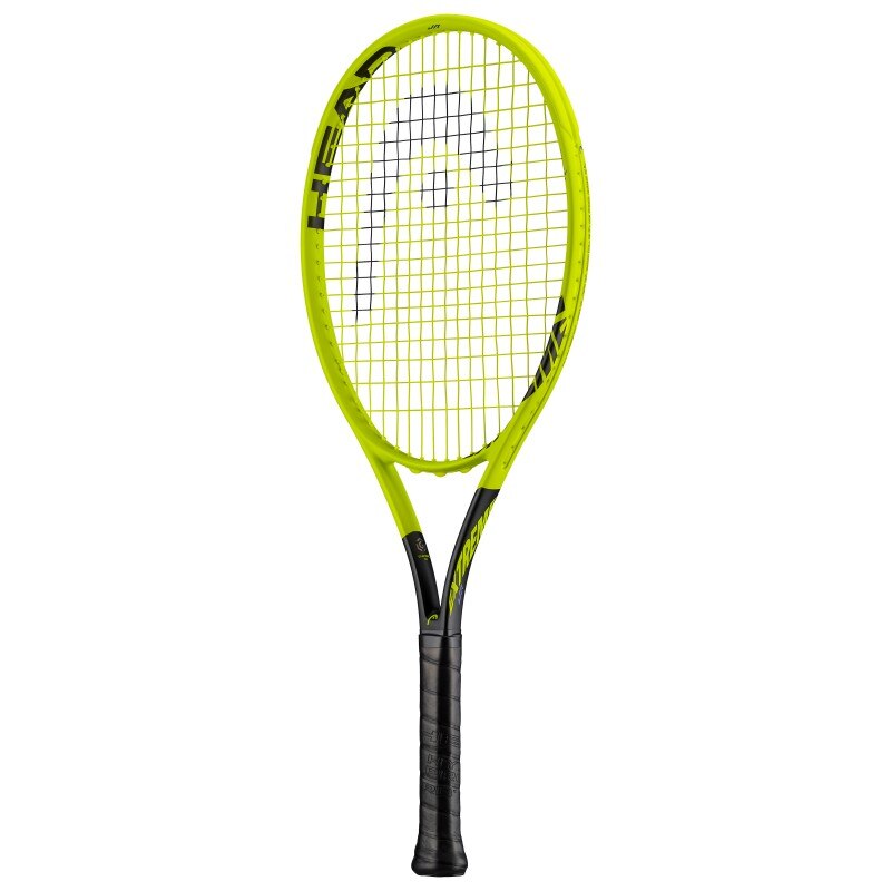 Racheta tenis Head Graphene Touch 360 Extreme Jr -L2