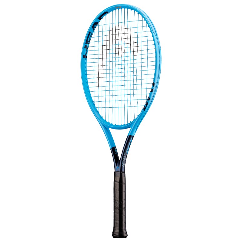 Racheta tenis Head Graphene Touch 360 Intinct Lite -L2