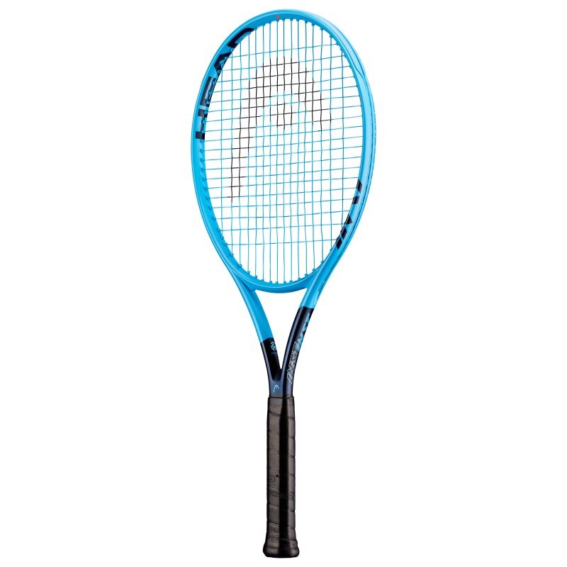 Racheta tenis Head Graphene Touch 360 Instinct S -L2
