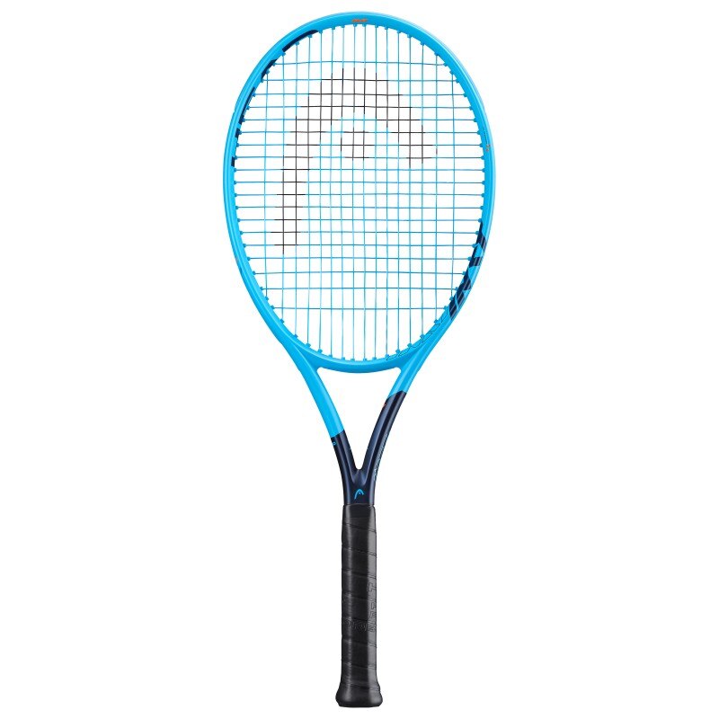 Racheta tenis Head Graphene Touch 360 Instinct MP -L3