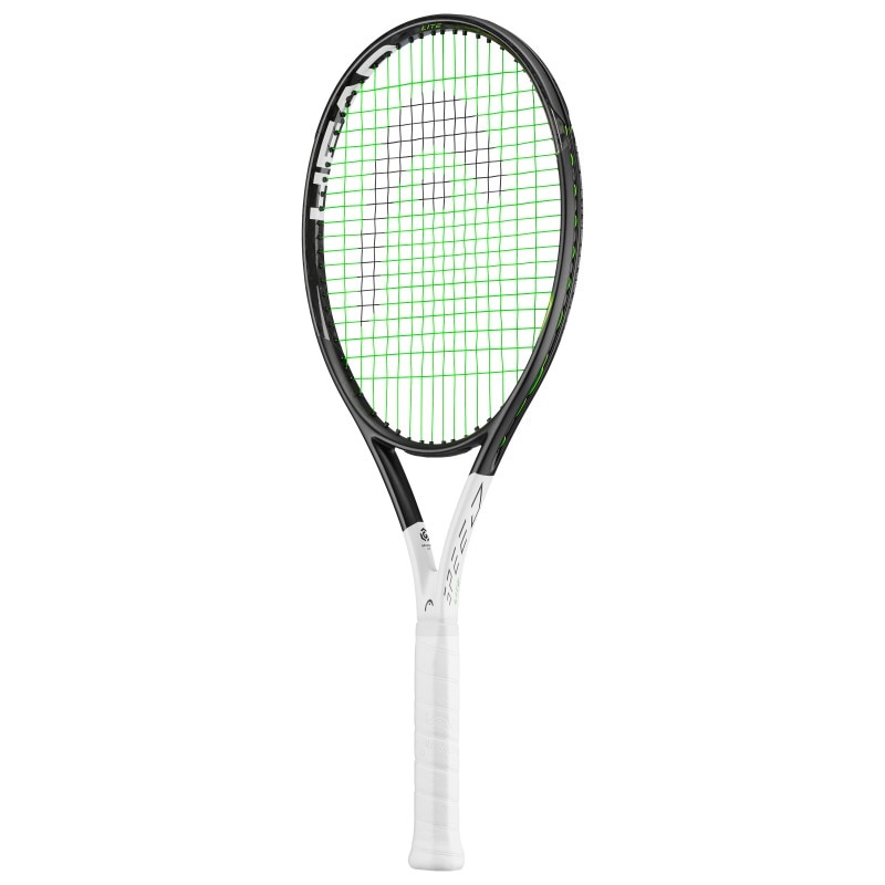 Racheta tenis Head Graphene Touch 360 Speed Lite -L1