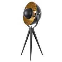 lampadar rabalux nataniel e27 25w ip20 60 cm metal negru imagen 4_0_
0