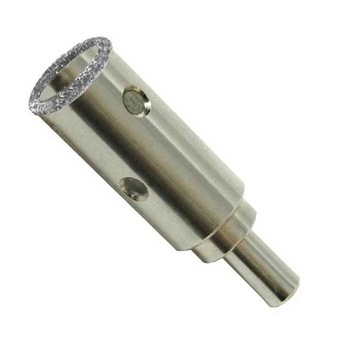 Carota cu carbura de tungsten Troy T27414, Ø40 mm Carota cu carbura de tungsten Troy T27414, Ø40 mm