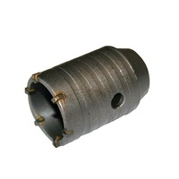 carota cu pastile din carbura de tungsten troy t27460 50 mm imagen 15_0_
0