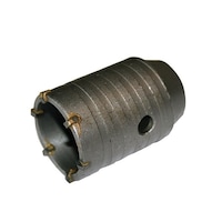 carota cu pastile din carbura de tungsten troy t27460 50 mm imagen 15_0_
0
