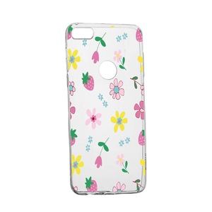 Калъфи за мобилни телефони