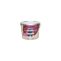 lac piatra kober ideal incolor 10 l imagen 16_0_
0