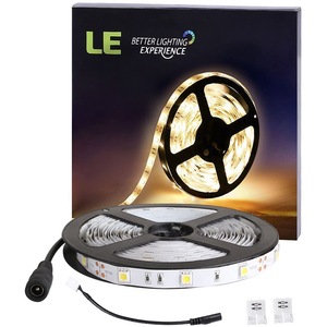 LED ленти