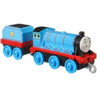 locomotiva cu vagon gordon thomas and friends push along fisher price fxx22 imagen 9_0_
0