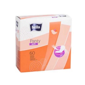 Kereses Pocket Bello Soft Vasarolj Online Az Emag Hu N
