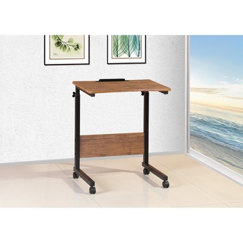 Birou mobil Kring Tallinn, 60x40x95 cm, Maro Birou mobil Kring Tallinn, 60x40x95 cm, Maro