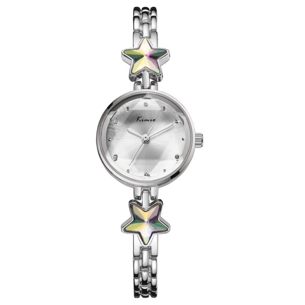 Ceas de dama Kimio Shining Star
