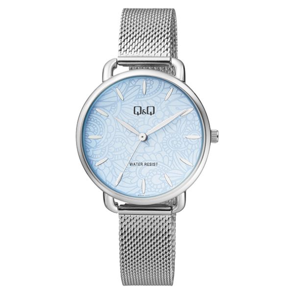 Ceas dama Q&Q QC27J