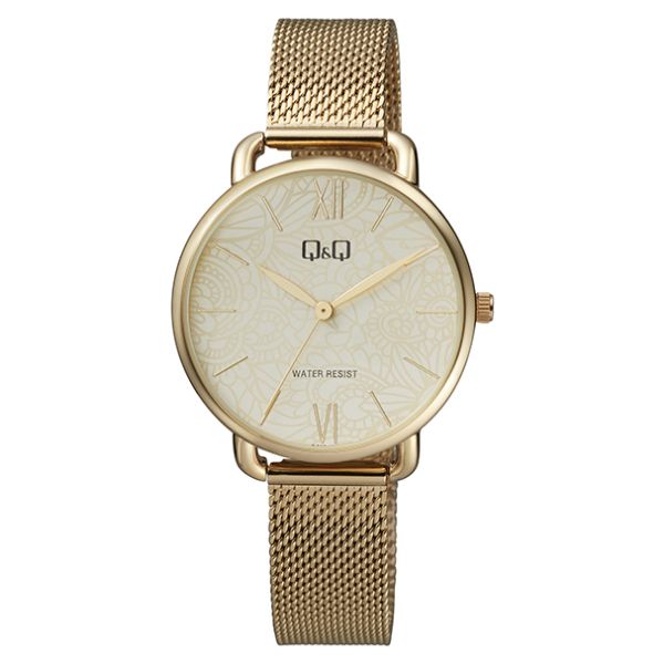 Ceas dama Q&Q QC27J