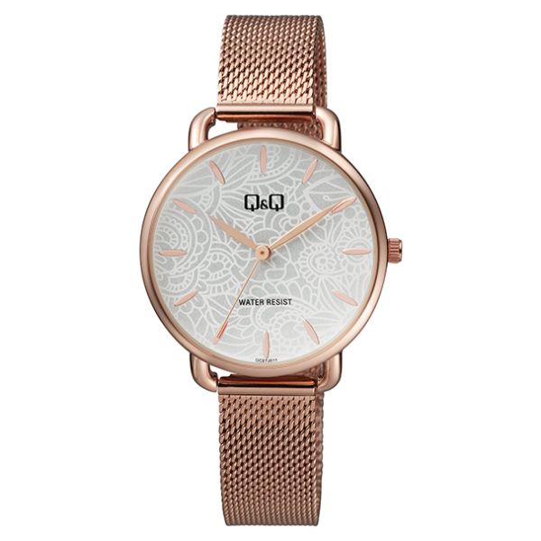 Ceas dama Q&Q QC27J
