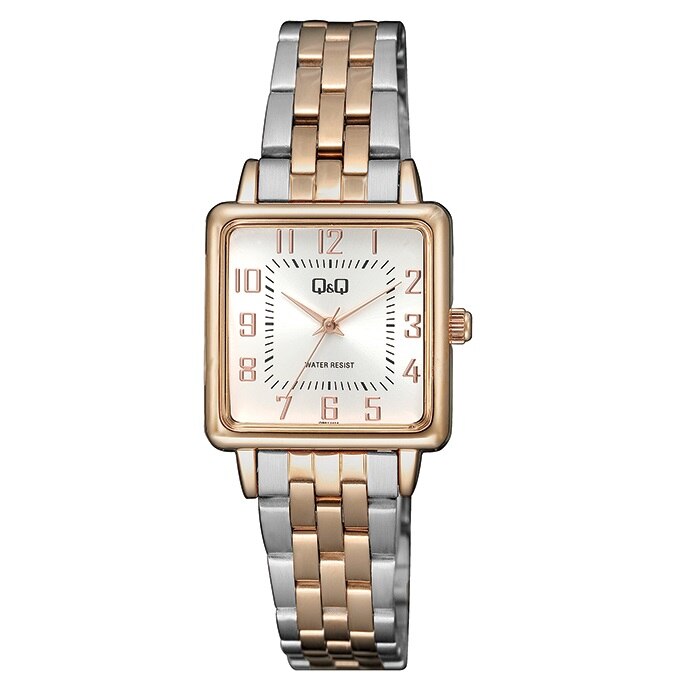 Ceas dama Q&Q QB51