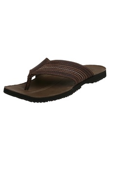Papuci barbati, Timberland, Maro, 40 EU Papuci barbati, Timberland, Maro, 40 EU