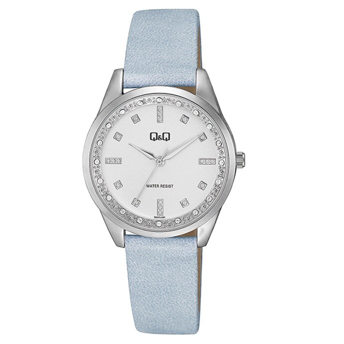 Ceas dama Q&Q QC07
