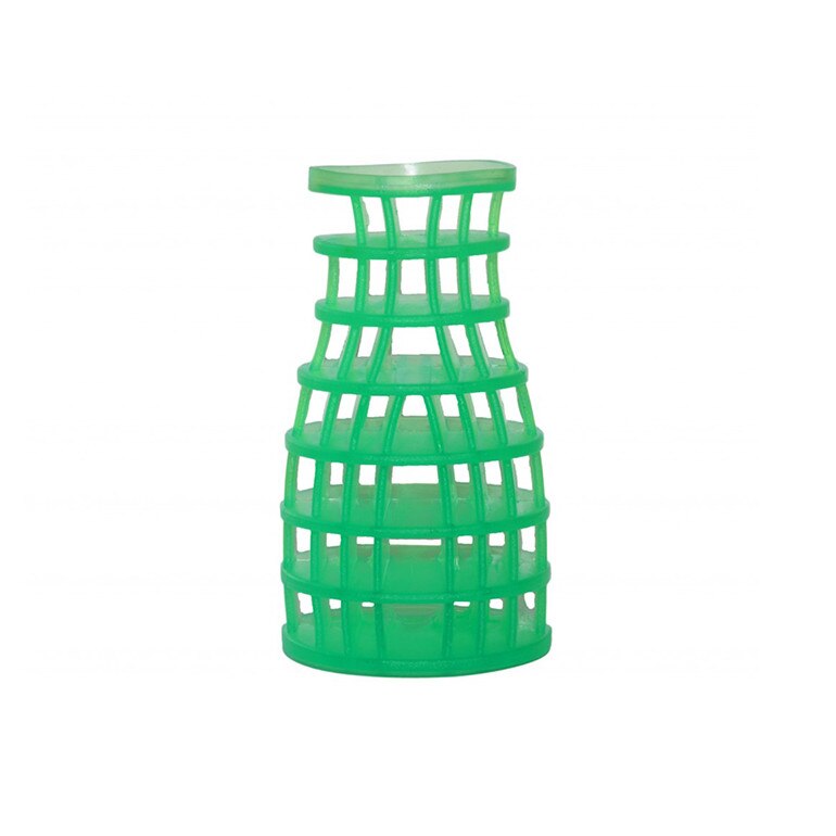 Odorizant Eco Air 2.0 Pepene si Castravete