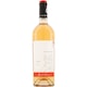 Vin Rose Aurelia Visinescu Karakter Sec, 0.75l