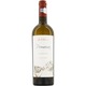Vin Alb Aurelia Visinescu Promessa Chardonnay Sec, 0.75l