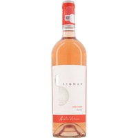 vin rose aurelia visinescu signum sec 075l imagen 51_0_
0