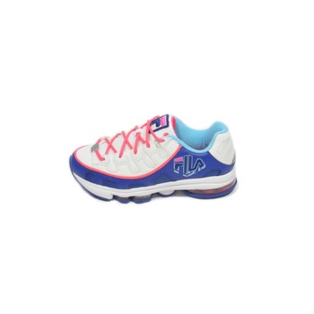 Pantofi Sport, Fila, Silva PNK Pantofi Sport, Fila, Silva PNK