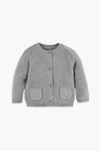 Cauți Vopsea Gri 83 Alege Din Oferta Emag Ro