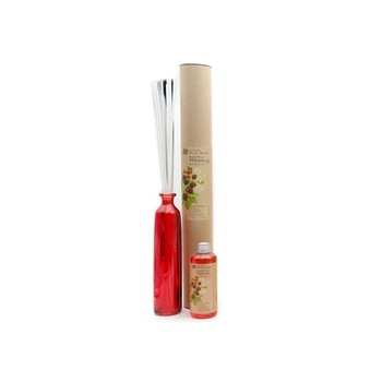Odorizant ambiental, betisoare ratan, Fructe de Padure, 250 ml, Mikado XL Odorizant ambiental, betisoare ratan, Fructe de Padure, 250 ml, Mikado XL