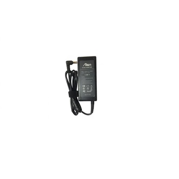 Alimentator, Incarcator laptop, compatibil Hp, Compaq, 18.5V, 3.8A, 4.8x1.7mm Alimentator, Incarcator laptop, compatibil Hp, Compaq, 18.5V, 3.8A, 4.8x1.7mm