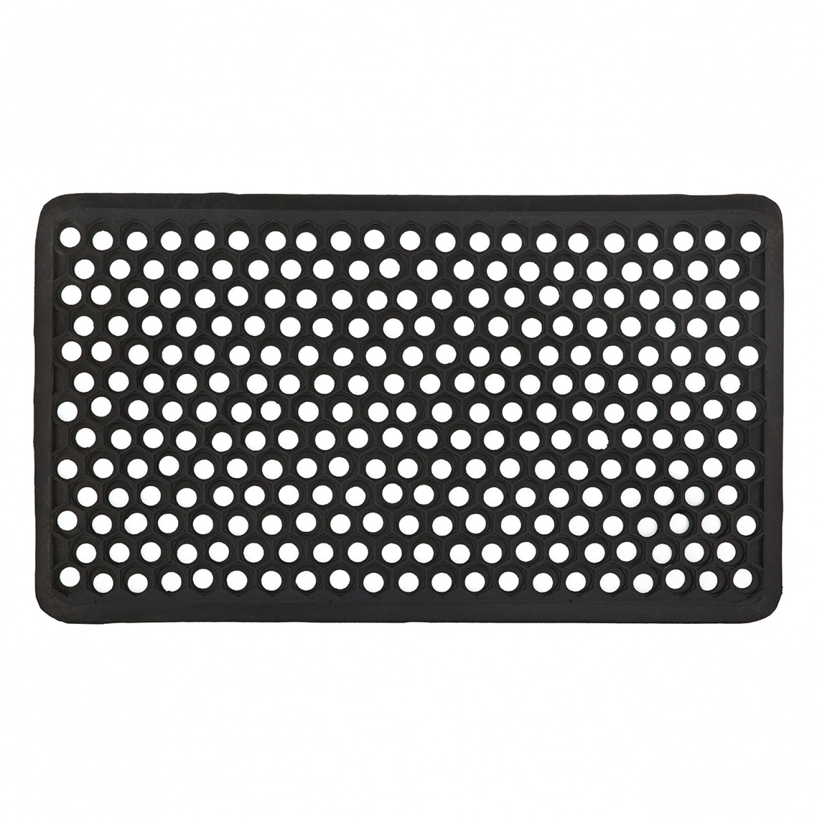 Pres fagure, 75x45 cm