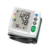 tensiometru digital minut pentru incheietura mainii bp606w 120 memorii x 2 utilizatori imagen 28_0_
0