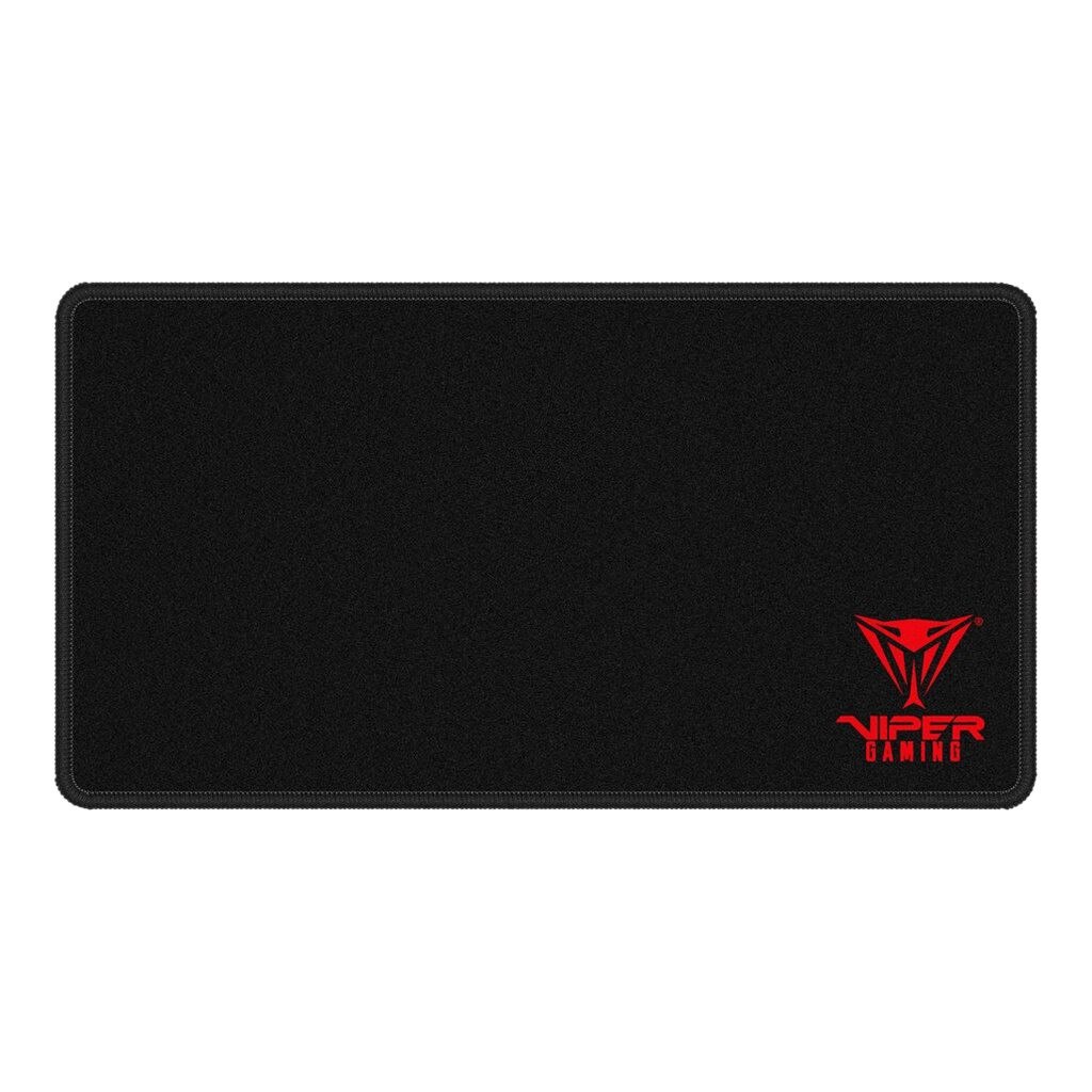 Mousepad Patriot Viper PV150C2K
