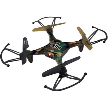 Drona Revell-Air Hunter Drona Revell-Air Hunter