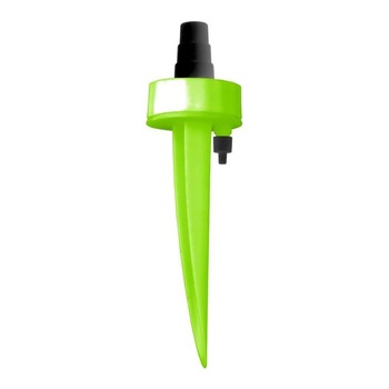 Set 2 dozatoare de apa pentru ghiveci Strend Pro Herrison WD7066, cu sticle PET Set 2 dozatoare de apa pentru ghiveci Strend Pro Herrison WD7066, cu sticle PET