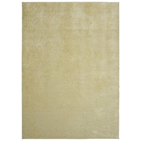 Covor Antiderapant NOTOS 67 x 100 Crem