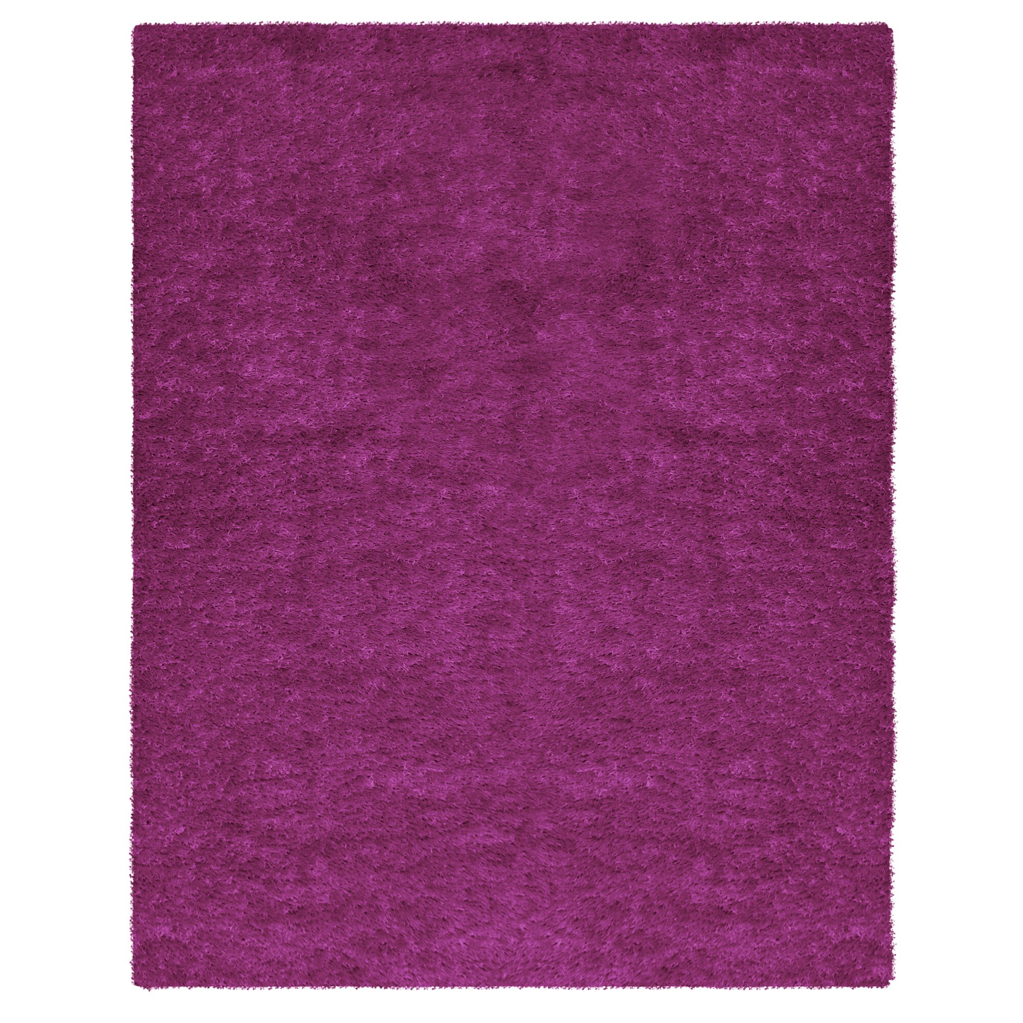 Covor Notos , 67 x 100 , Roz