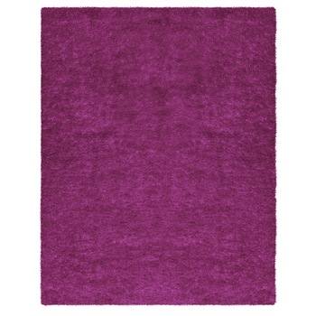 Covor Notos , 67 x 100 , Roz Covor Notos , 67 x 100 , Roz