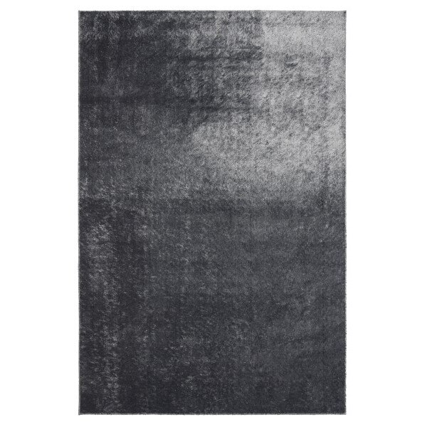 Covor Antiderapant NOTOS 80 x 150 Negru