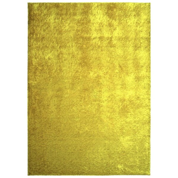 Covor NOTOS 133 x 190 Galben