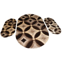 Cauți Covoare Dormitor Alege Din Oferta Emag Ro