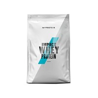 proteina concentrat de zer myprotein impact whey protein capsuni 25kg imagen 52_0_
0