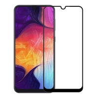 folie sticla pentru samsung a20 e - geam protectie tempered glass - full glue 6d tehnology neagra - gekko mobile imagen 31_0_
0