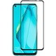 Folie de protectie tempered glass Huawei P40 Lite 5G Full Face