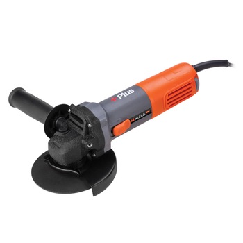 Polizor unghiular (flex) AG 125 750W EPTO PLUS Polizor unghiular (flex) AG 125 750W EPTO PLUS